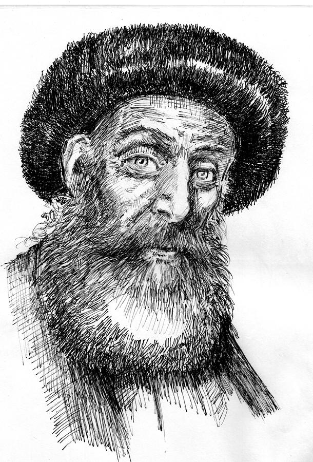 images of Rabbi Yaakov Ades  Jewish Pictures Photos  Images of Rabbi  Yaakov Ades  picjew