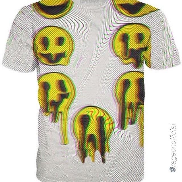 Clothing Photograph - repost And Tag @rageonofficial For A #1 by Joshua Gaze
