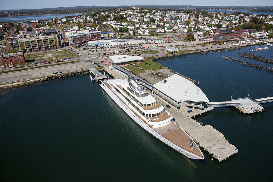 rising sun yacht in portland maine