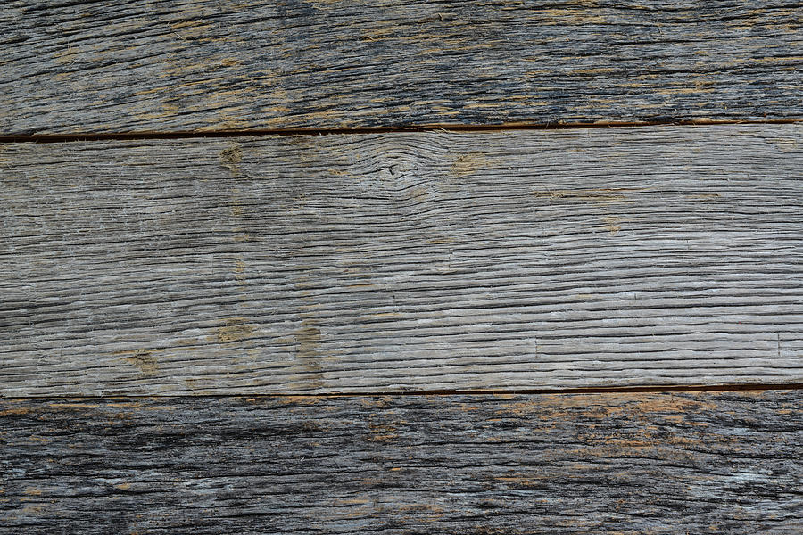 44+] Blue Weathered Wood Wallpaper - WallpaperSafari