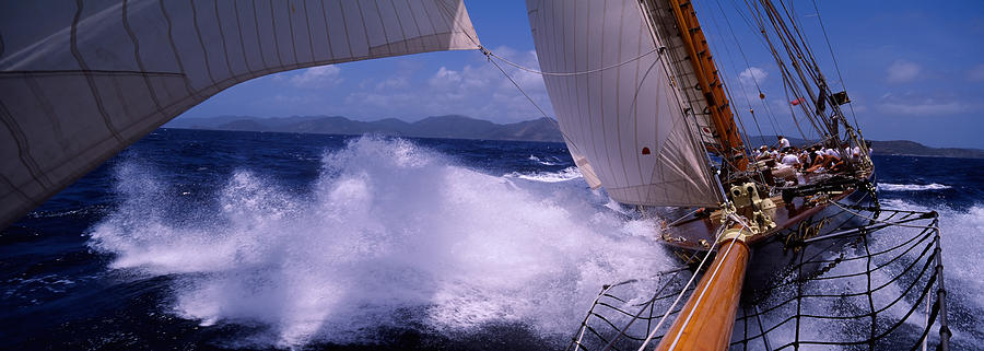 sailboat for sale antigua