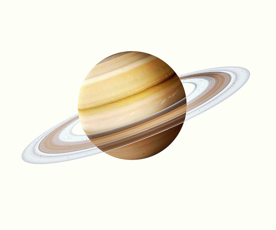 https://images.fineartamerica.com/images-medium-large-5/1-saturn-claus-lunauscience-photo-library.jpg