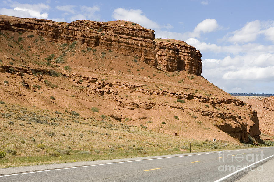 https://images.fineartamerica.com/images-medium-large-5/1-scenic-highway-us-287-wyoming-jason-o-watson.jpg