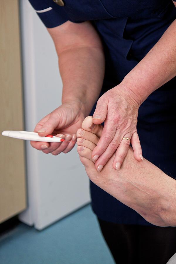 sensation-test-on-diabetic-foot-photograph-by-life-in-view-science