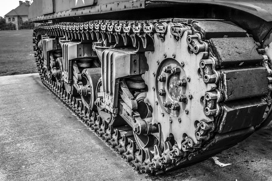 salvage t 100 military tank track for sale