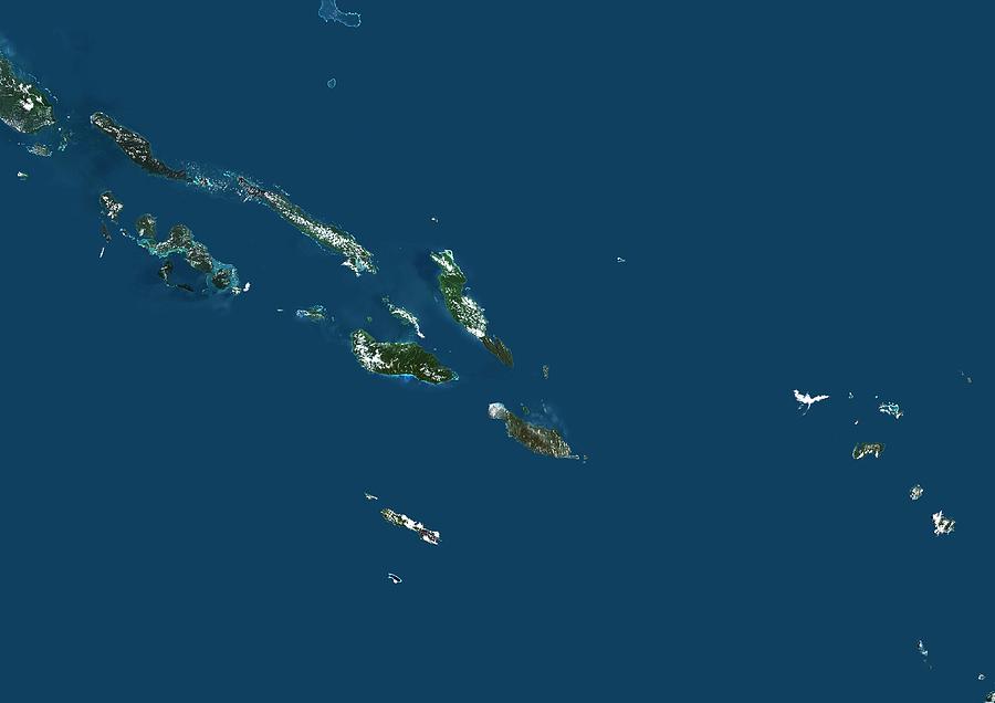 Остров 6 б. Жертвенник Соломоновы острова Меланезия. Соломоновы острова вид сверху. Соломоновы острова корабль со спутника. Соломоновы острова на грани исчезновения.