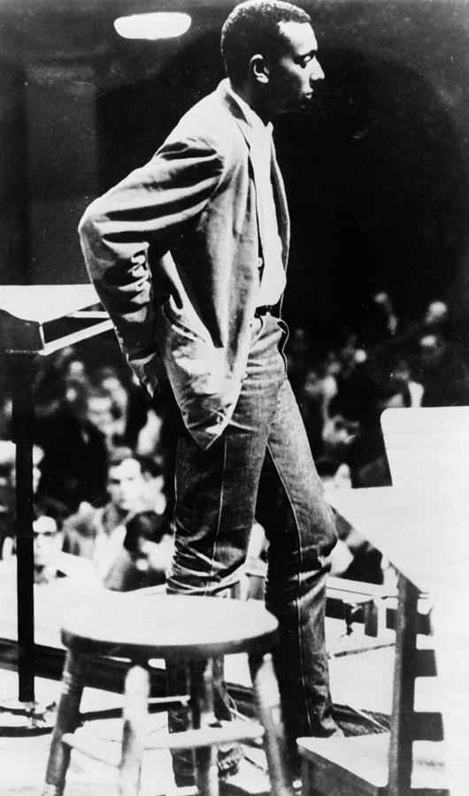 stokely carmichael mfah stokely carmichael mfah