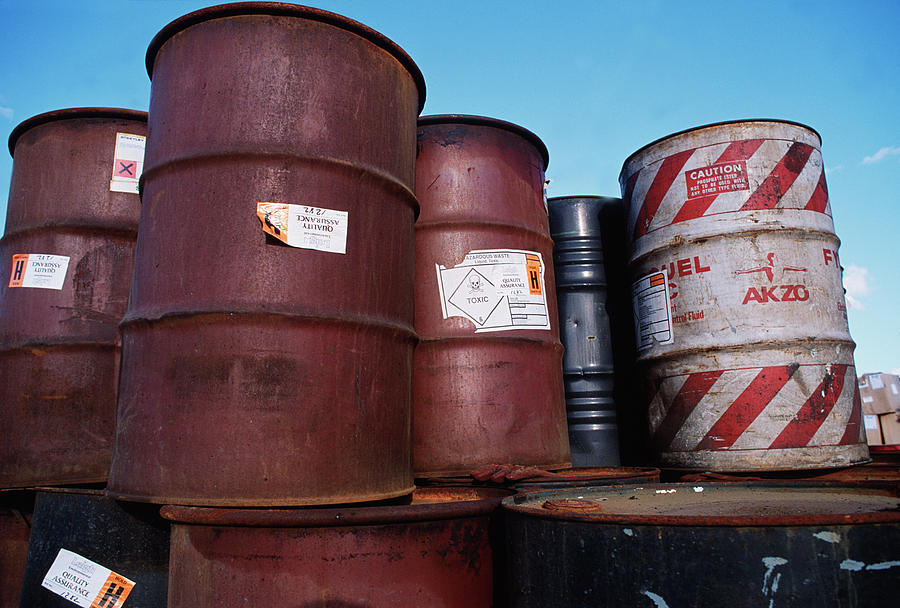 toxic-waste-photograph-by-robert-brook-science-photo-library-fine-art