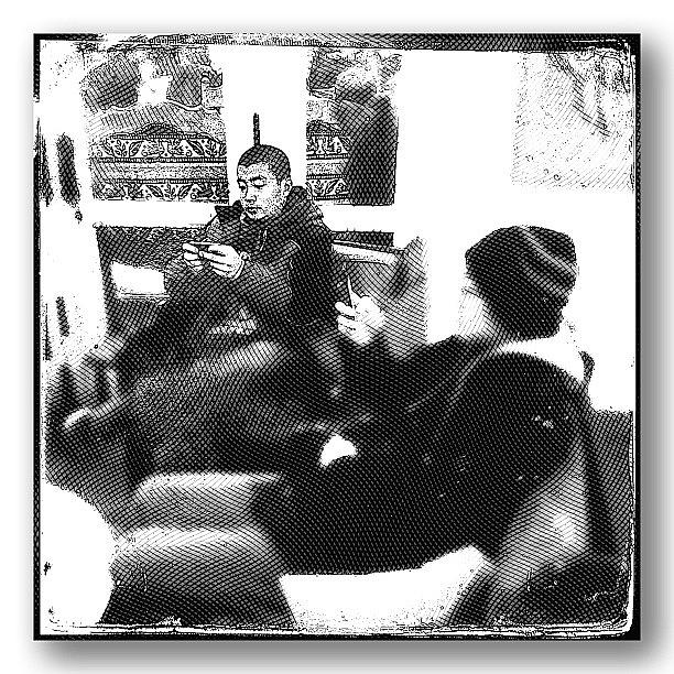 Furniture Photograph - Untitled #1 by Paul Cutright Furniture Photograph - Untitled #1 by Paul Cutright