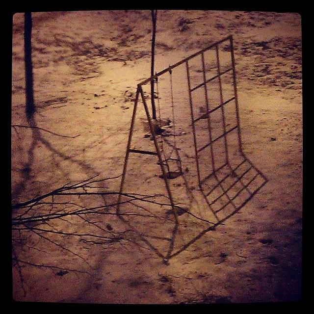 zrenjanin Photograph by Igor Stevanovic Fine Art America