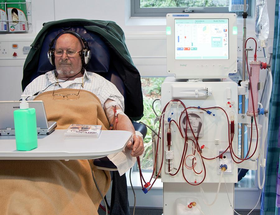 dialysis-unit-photograph-by-life-in-view-science-photo-library