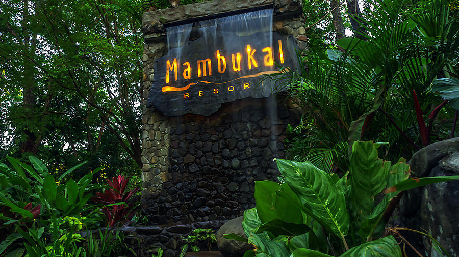 mambukal mountain resort address