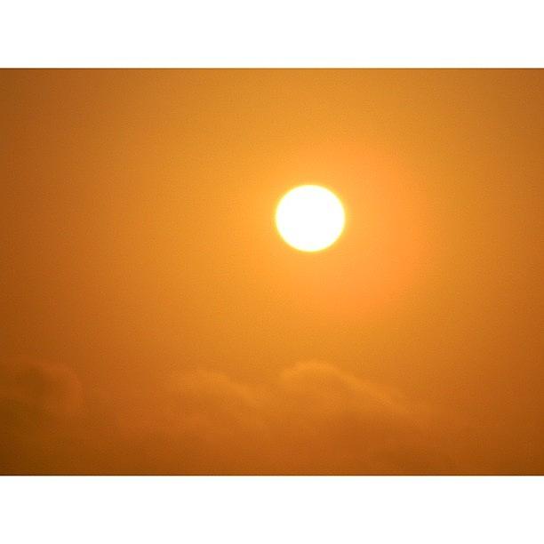 Bd Photograph - #sunset_united #sunset_madness #10 by Artist Mind