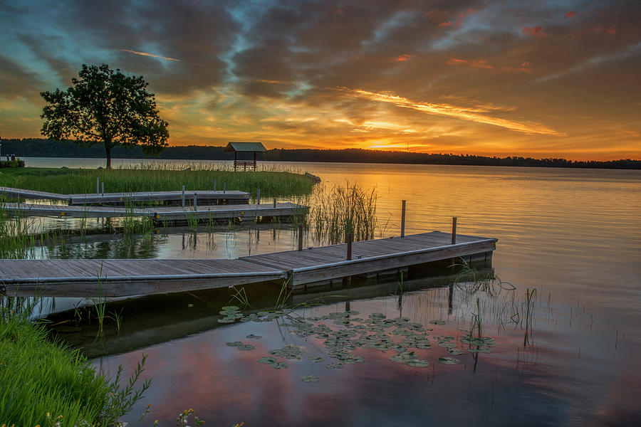 leech lake minnesota leech lake minnesota