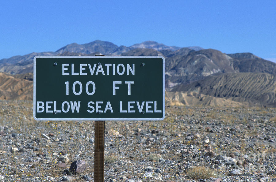 100-ft-below-sea-level-photograph-by-chris-selby-fine-art-america