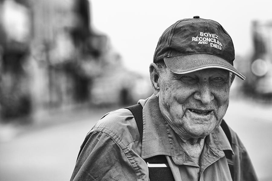 100 years old man hi-res stock photography and images - Alamy