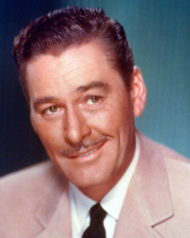 Errol Flynn #11 Photograph by Silver Screen - Fine Art America