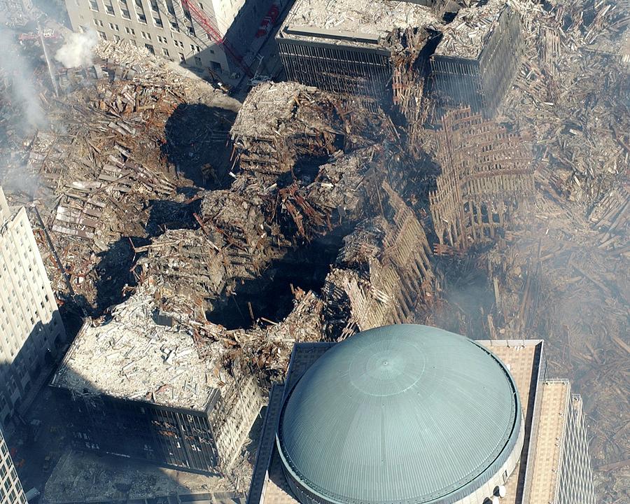 911 aftermath 911 aftermath