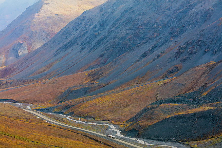 USA Alaska Brooks Range Photograph By Jaynes Gallery Pixels   11 Usa Alaska Brooks Range Jaynes Gallery 