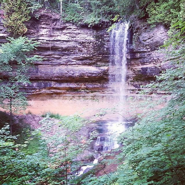 Nature Photograph - Instagram Photo #3 by Shay Miller