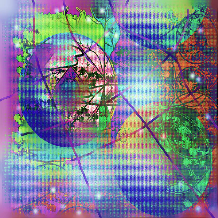 Abstract Design Digital Art - Digital Picture 140520132043 by Oleg Trifonov Abstract Design Digital Art - Digital Picture 140520132043 by Oleg Trifonov