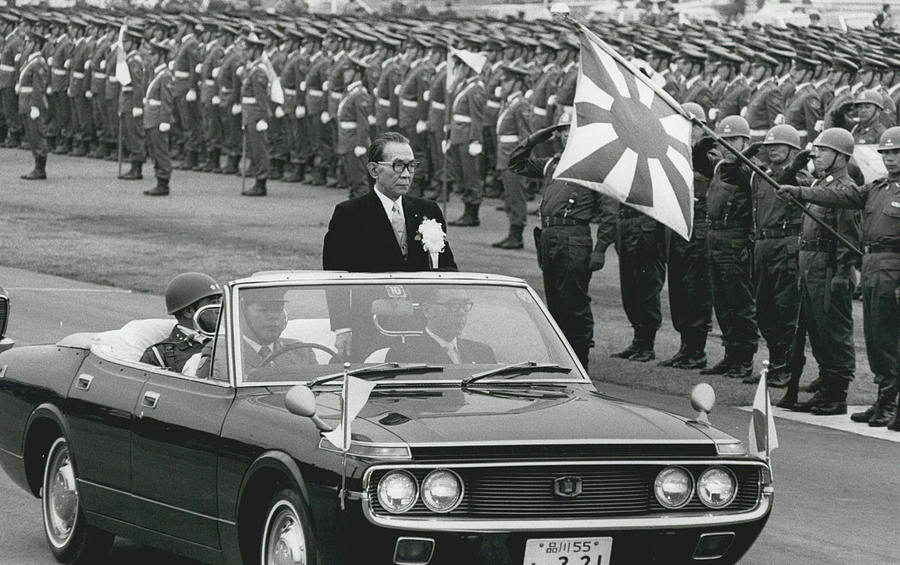 сша в 1471