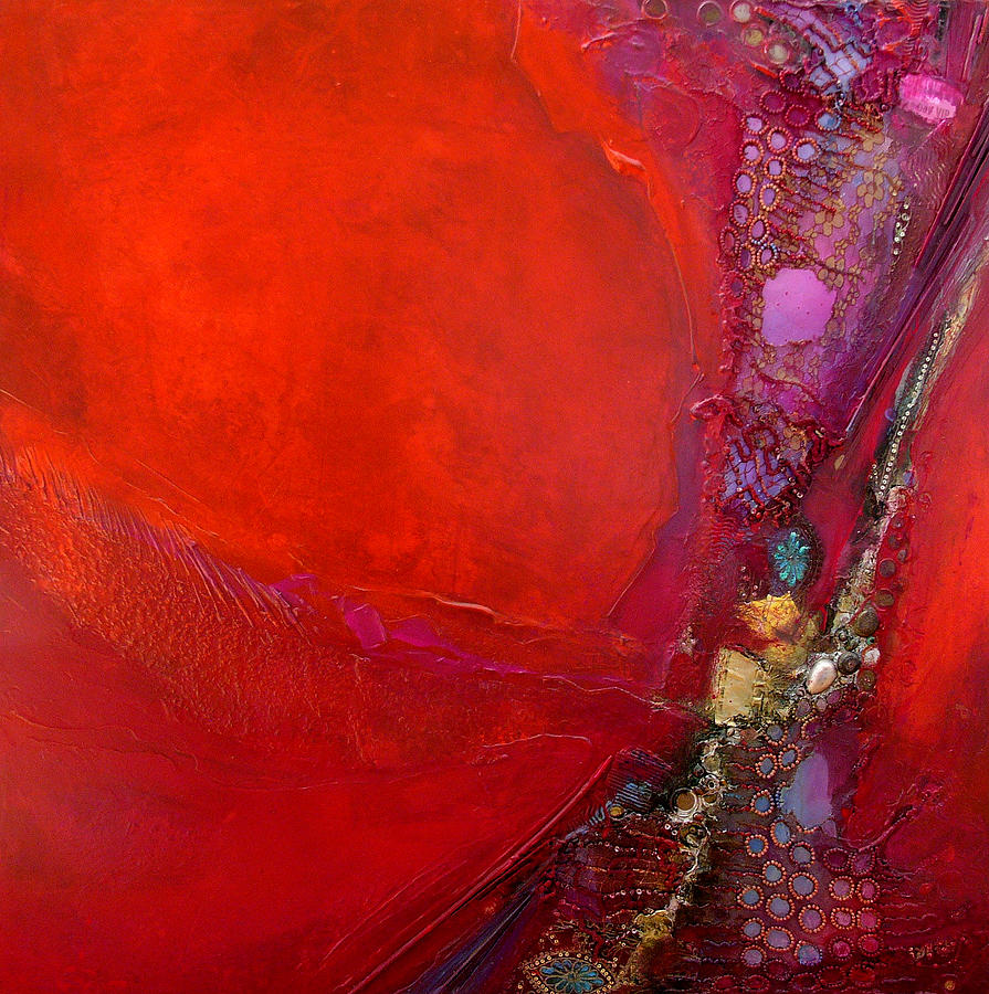 149 by Devakrishna Marco Giollo 149 by Devakrishna Marco Giollo