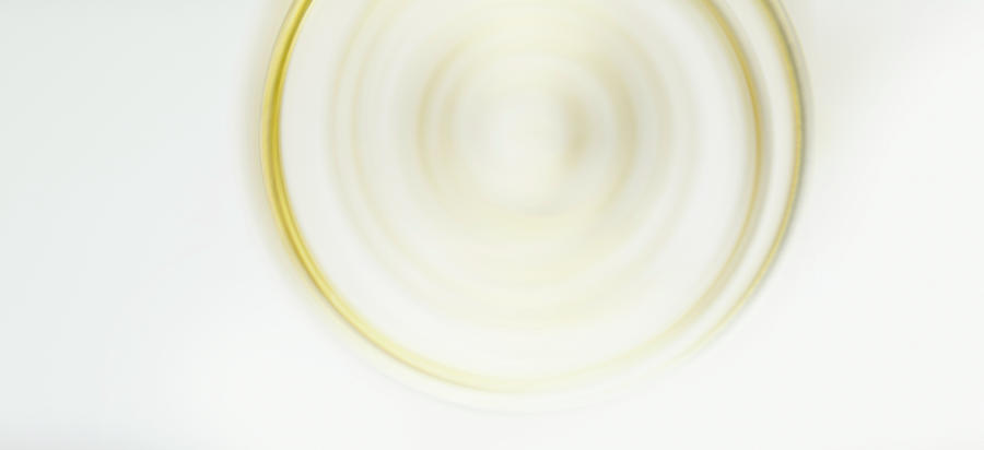Abstract Colored Forms And Light Photograph by Ralf Hiemisch Abstract Colored Forms And Light Photograph by Ralf Hiemisch