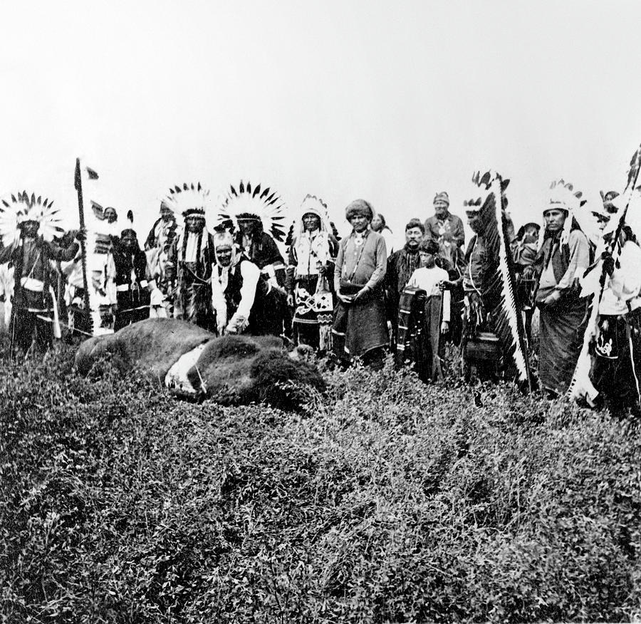 Geronimo (1829-1909) Photograph by Granger | Fine Art America