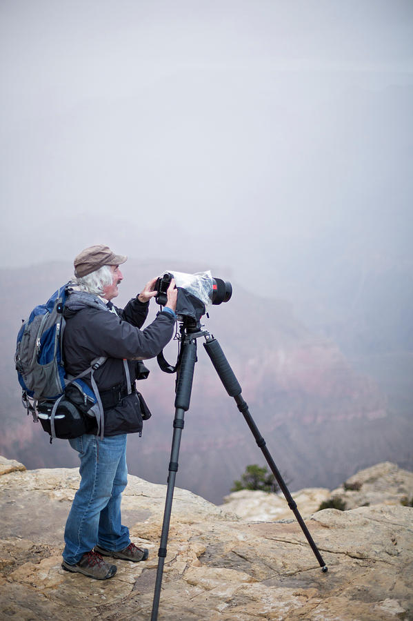 Grand Canyon #15 Photograph by Science Photo Library Grand Canyon #15 Photograph by Science Photo Library
