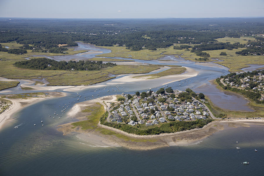 Events In Ipswich Ma This Weekend at Leo Barnes blog