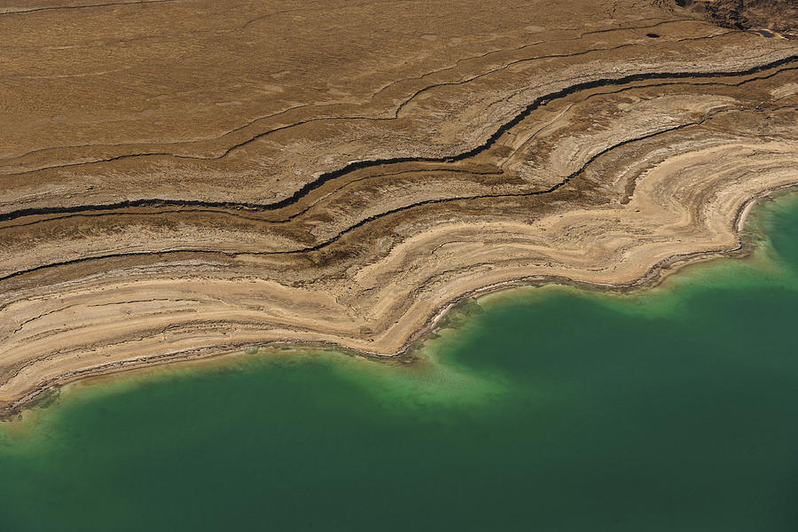 call of the sea water level call of the sea water level