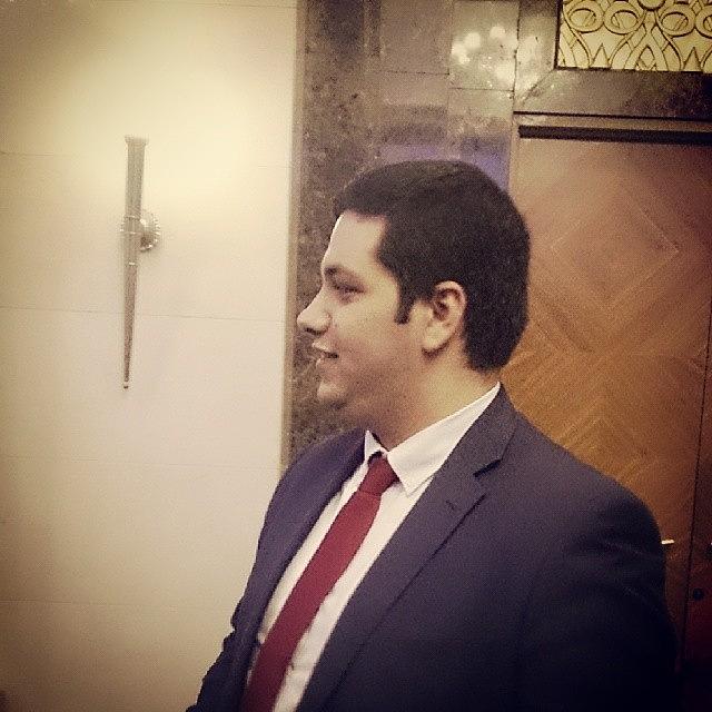 Instagram Photo #161394395481 Photograph by Abdelrahman Alawwad