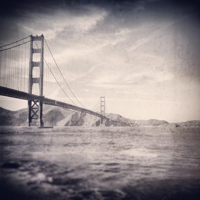Landscape Photograph - Instagram Photo #181380680537 by Meredith Leah Landscape Photograph - Instagram Photo #181380680537 by Meredith Leah
