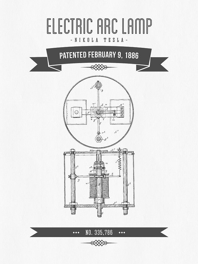 1886-nikola-tesla-electric-arc-lamp-patent-patent-drawing-retr-aged-pixel.jpg