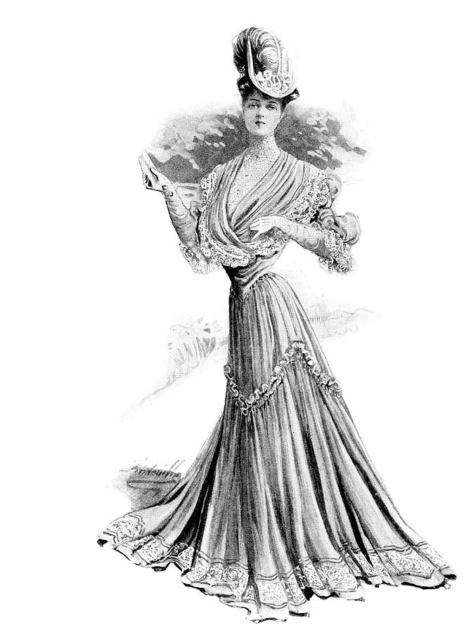 https://images.fineartamerica.com/images-medium-large-5/1890s-1900s-womens-fashion-wasp-waist-vintage-images.jpg