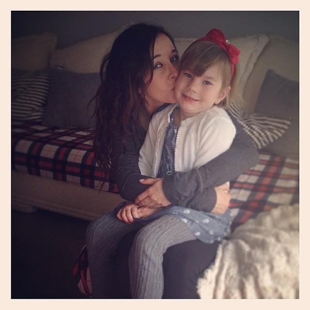 Love Photograph - Instagram Photo #191385796222 by Meredith Leah Love Photograph - Instagram Photo #191385796222 by Meredith Leah