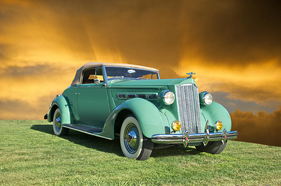 1937-packard-120-convertible-coupe-dave-koontz.jpg