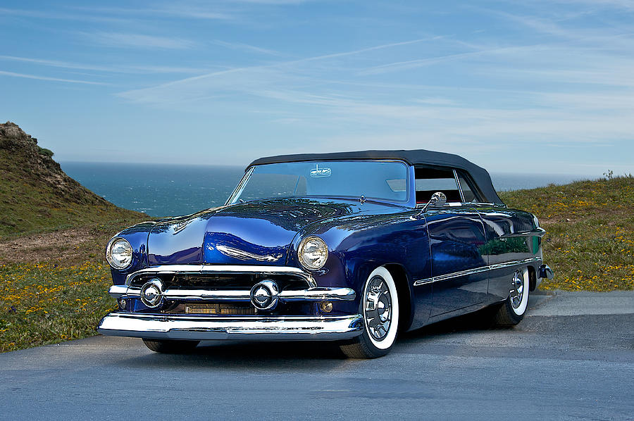 Sunnyvale Volkswagen New Used Volkswagen Cars Serving ...