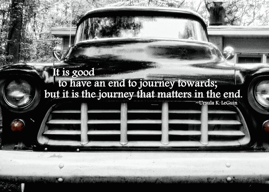 Chevy sayings ford #2