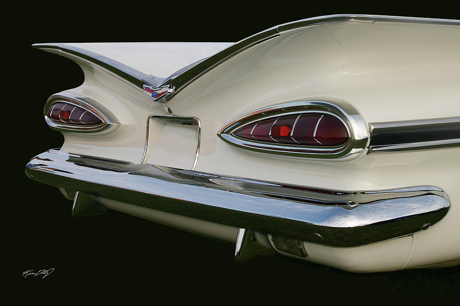 1959-chev-impala-tail-kevin-doty.jpg