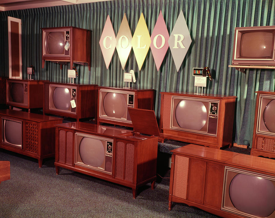 1960s-display-of-color-television-sets-v