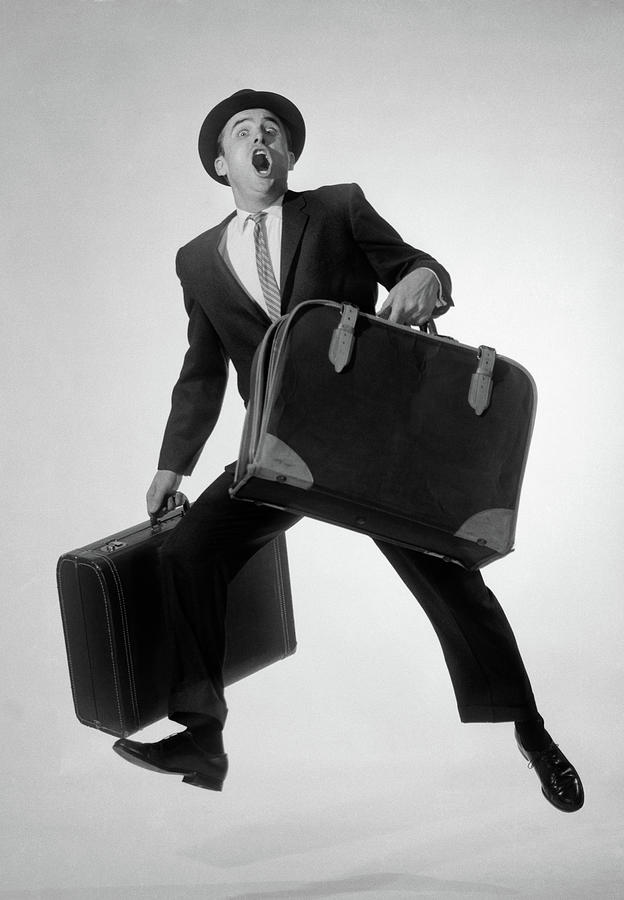 1960s-man-salesman-businessman-with-two-vintage-images.jpg