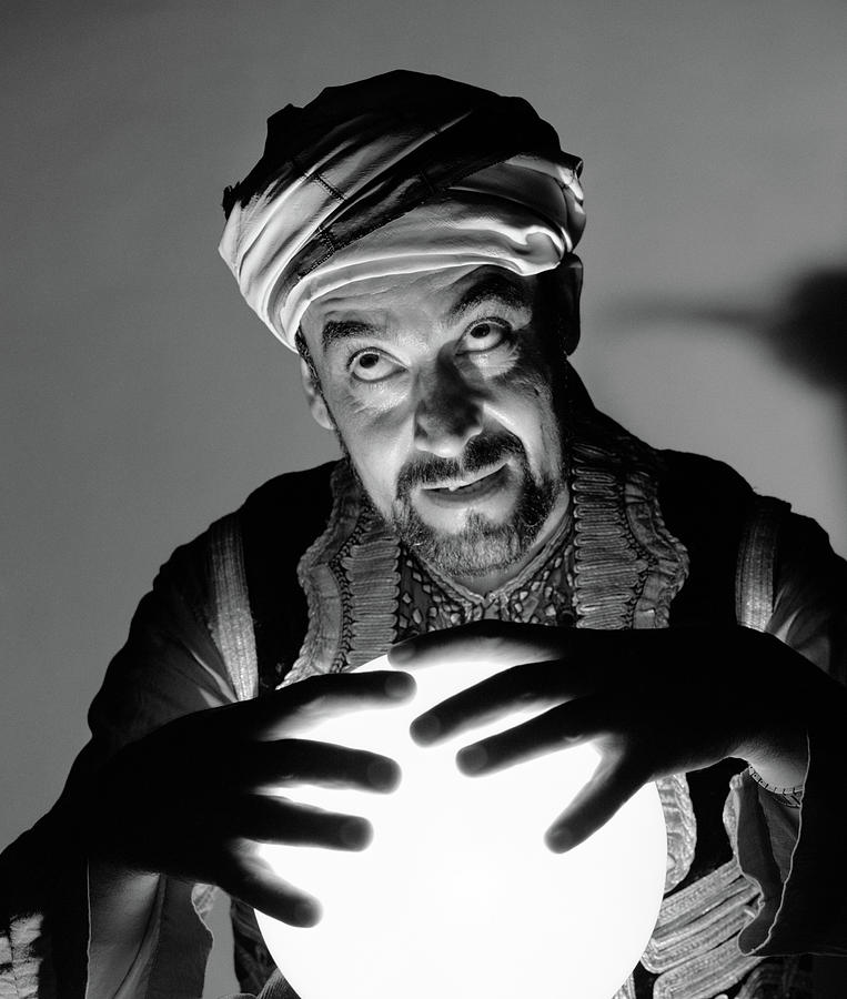 1970s-scary-fortune-teller-man-photograph-by-vintage-images-pixels