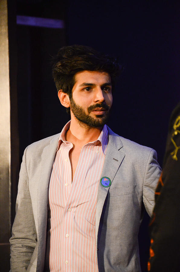 19th Edition of IIFA Weekend & Awards Photograph by NurPhoto 19th Edition of IIFA Weekend & Awards Photograph by NurPhoto