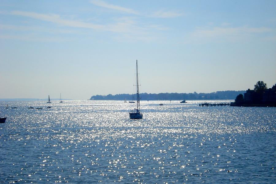 annapolis md sailboats for sale