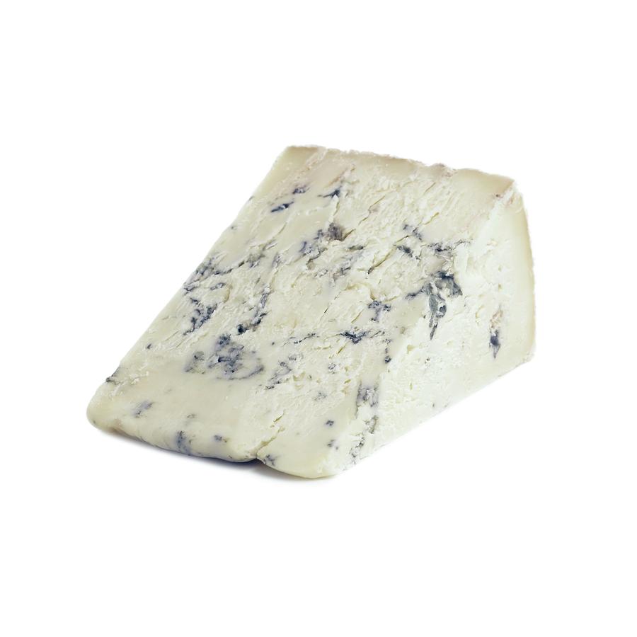 Blue Cheese Photograph by Science Photo Library Fine Art America