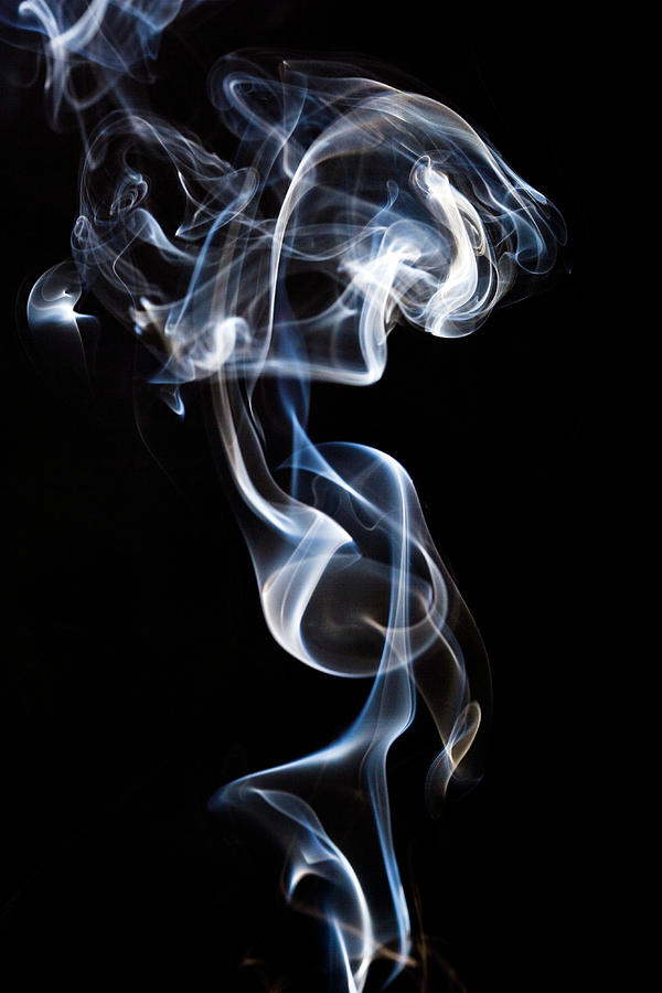 Smoke 7