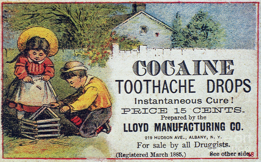 2-cocaine-medicine-ad-1885-granger.jpg