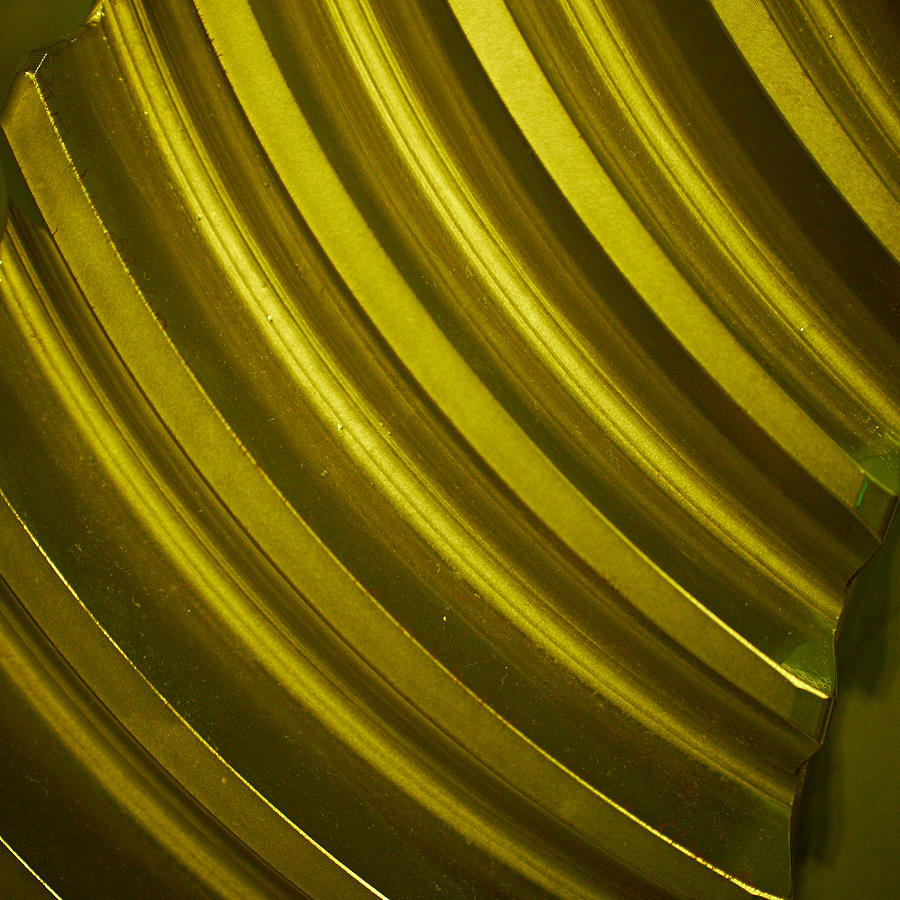 Cogwheels #5 Photograph by Jouko Lehto